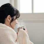 新築一年目は寒い？寒くならない注文住宅を建てるには