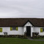 平屋の注文住宅はいくらで建つ？相場と予算の抑え方