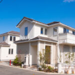 嘉島町でおすすめ注文住宅メーカー3選