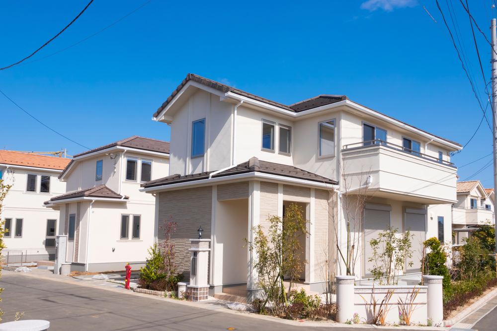 嘉島町でおすすめ注文住宅メーカー3選の画像