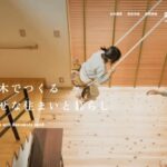 新産住拓の口コミや評判