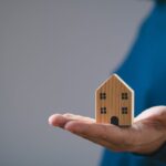 注文住宅の流れを解説！契約から引き渡しまでのスケジュール