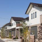 菊陽町で評判のいいおすすめ注文住宅メーカー3選