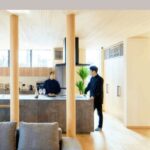 谷川建設の口コミや評判